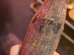 -何师烧烤Pro ·江湖川菜·小龙虾·精酿(太古里旗舰店)