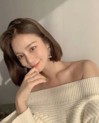 -苏豪路易士·嘉玛发廊