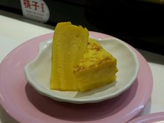 android_upload_pic-争鲜回转寿司(通州万达店)