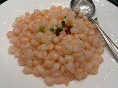-君来湖滨饭店·渔餐厅