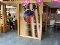 -百年石锅饭·朝鲜族传统民餐