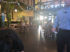 -普兰达德国餐厅·德式脆皮烤猪肘·自酿啤酒(观唐店)
