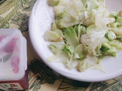 -桃源人家(东门店)