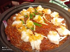 -绿茶餐厅(coco park 店)