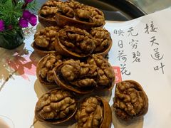 -阿西娅食府(中关村店)