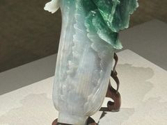 -台北故宫博物院