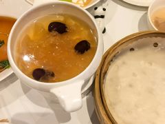 -眉州东坡(北苑华贸店)