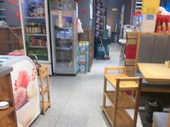 -和顺坊老北京铜火锅