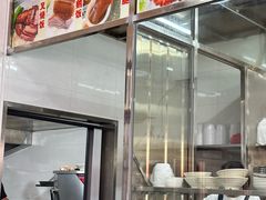 -杞兴东莞烧鹅
