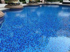 -永利澳门酒店