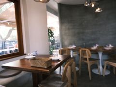 -像素研食The pixlab (皮市街店)