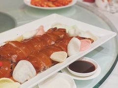 -好友缘酒家(会展中心店)