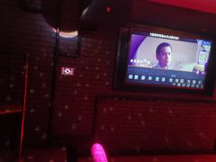 -AGOGO HOUSE KTV(东街店)