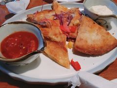 -么哈MOJAR(厦门云城万科里店)