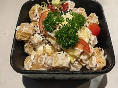 -春暖花开(西溪店)