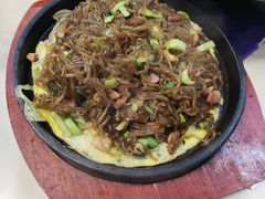 -尚岛私房菜(西方巷店)