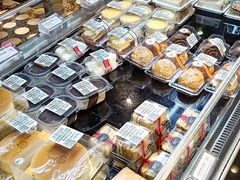 -85度C(南京中山南店)