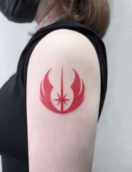 -明星刺青·洗纹身