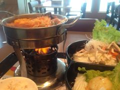 3皇3家复合式餐厅(民乐园万达店)-3皇3家复合式餐厅(民乐园万达店)