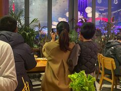 -本色.小马哥烧烤(无锡九里仓店)