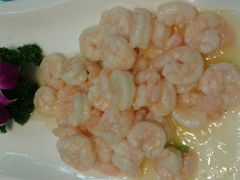 清炒虾仁78-绿色时代大酒店