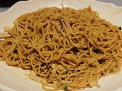 -吴越荣记苏州菜·松鼠桂鱼 100% 活鱼现做(月光码头店)