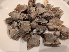 -大东海海鲜酒楼(渔人码头总店)