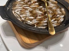 -万兴东澄湖大酒楼