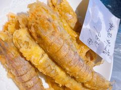 -台鄉缘 ·小海鲜·台州菜(桃林路店)