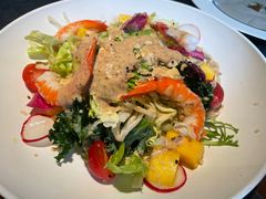 -West10 西拾·西餐厅·创意菜(未来科技城店)