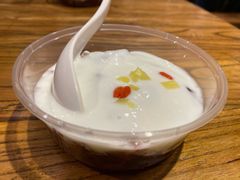 -茶花妹子云南餐厅(传媒大学店)