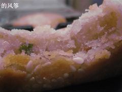 -Babycat私家御饼屋(龙头路一店)