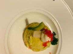 -爱丽丝牛排西餐厅(光谷步行街店)