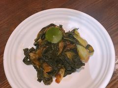 -涌上外婆桥(南塘店)