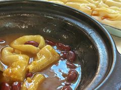 -旺东生酒楼·宴会团餐(莲塘店)