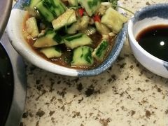 -原味四季椰子鸡(公明百佳华店)