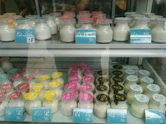 -随柳居·苏式小吃(建新巷店)