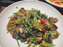 -金谷仓家庭料理(马泉营店)