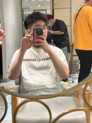 -菲·木田moontin造型salon
