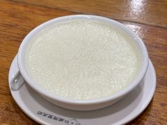 -正德顺順德雙皮奶(中信店)