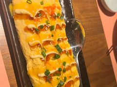 -山葵家·创意料理(万象汇店)