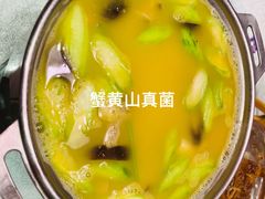 -东方之珠国际商务(和平店)