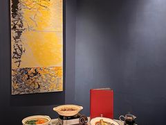 -炳胜公馆(珠江新城店)