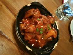 android_upload_pic-妈妈的味道(工人体育场东路店)