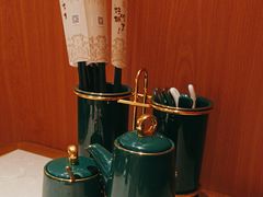 -松鹤楼面馆(清河万象汇店)