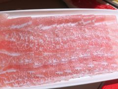 -海底捞火锅(群光广场店)