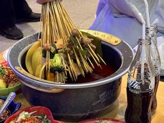 -冒椒火辣(太古里店)