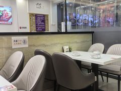 -郭林家常菜烤鸭(曙光西路店)