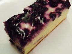 iphone_upload_pic-榖屋house of flour(张江首店)