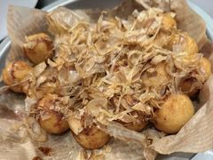 -龍歌自助小火锅(雨花台江南虹悦城店)